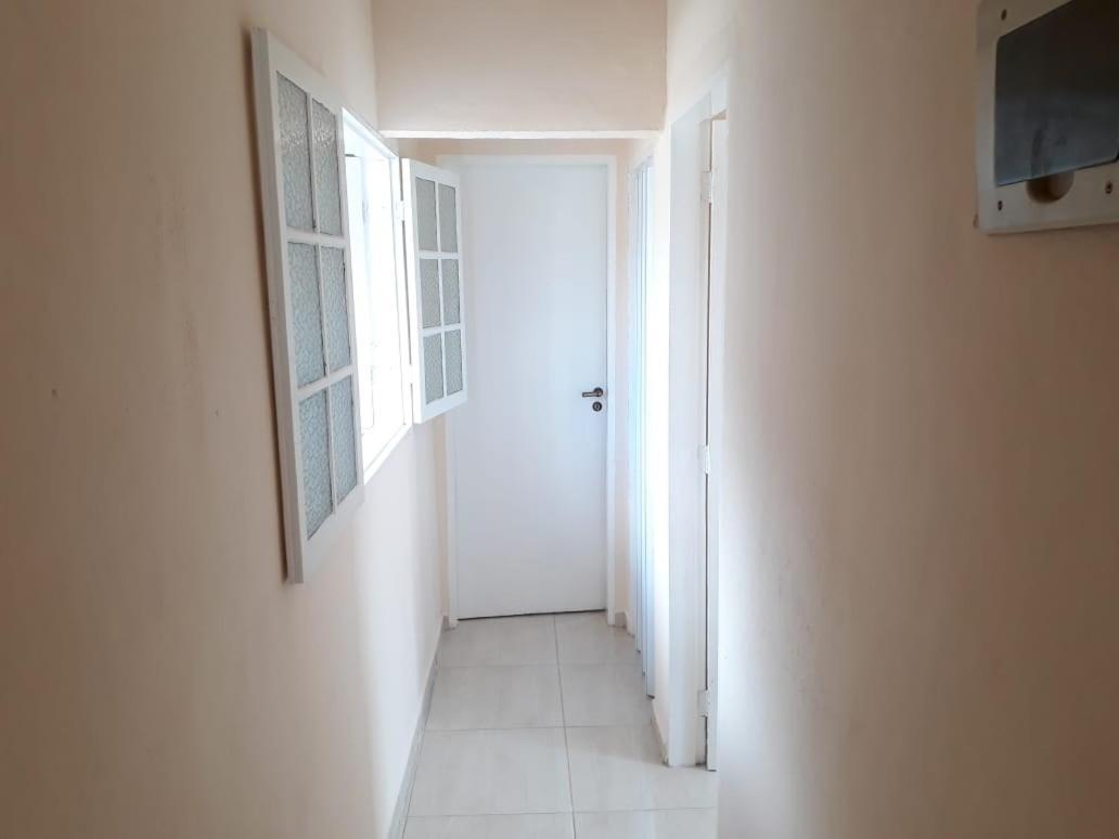 Casa próxima da Praia Grande Ubatuba Exterior foto